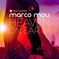 Marco Moli - Heaven on Earth