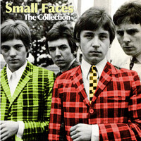 The Small Faces - Small Faces: The Collection