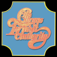 Chicago - Chicago Transit Authority