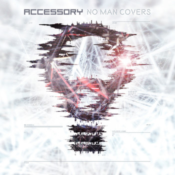 Accessory - No Man Covers