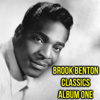 Brook Benton - Brook Benton Classic Album One