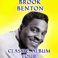 Brook Benton - Brook Benton Classics Album Four