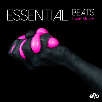 Various Artists - Essential Beats / Love Music