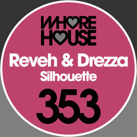 Reveh & Drezza - Silhouette
