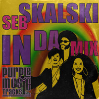 Seb Skalski - In Da Mix
