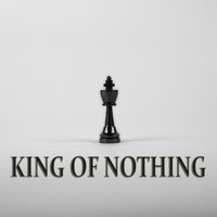 King of nothing - The Eyes of the Butterfly (Explicit)