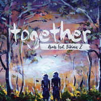 Akade - Together