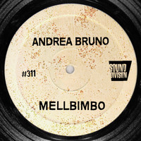 Andrea Bruno - Mellbimbo