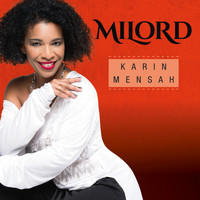 Karin Mensah - Milord