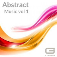 Abstract - Music, Vol. 1