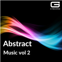 Abstract - Music, Vol. 2