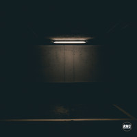Zoom Square - Alterego