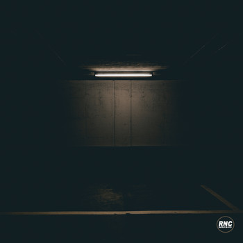 Zoom Square - Alterego