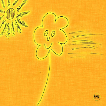 Nik Sand - Flower
