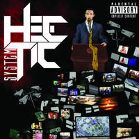 Hectic - System (Explicit)