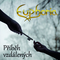 Euphoria - Příběh Vzdálených