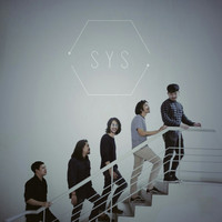 SYS - หากรัก