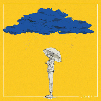 Lamer - LAMER