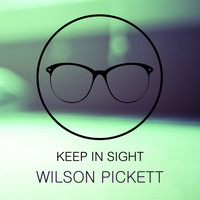 Wilson Pickett - Keep In Sight
