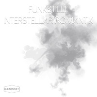 Funkstille - Interstellar Romantik