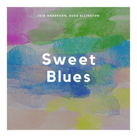 Ivie Anderson, Duke Ellington - Sweet Blues