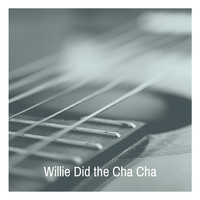 The Johnny Otis Show - Willie Did the Cha Cha