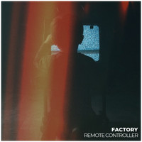 Factory - Remote Controller