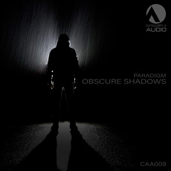 Paradigm - Obscure Shadows