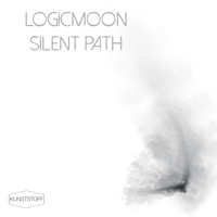 Logicmoon - Silent Path