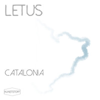 Letus - Catalonia