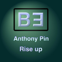 Anthony Pin - Rise Up