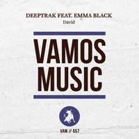 Deeptrak - David