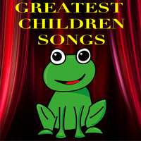 Emma - Greatest Children Songs