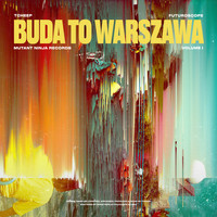 Tcheep - Buda to Warszawa
