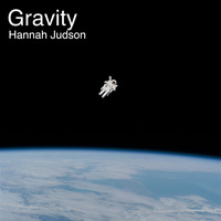 Hannah Judson - Gravity