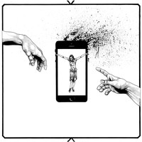 VIOT - Touché par la foi