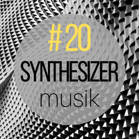 Allgemein Hannes - #20 Synthesizermusik - Ambient Beruhigungsmusik zum Entspannen