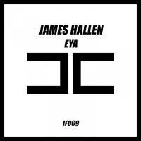 James Hallen - Eya