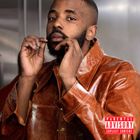 Makala - BIG BOY MAK