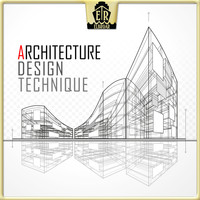 Stefan Schnabel - Architecture - Design & Technique