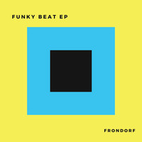 Frondorf - Funky Beat