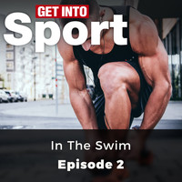 Various Authors - In the Swim - Get Into Sport Series, Episode 2