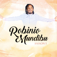 Robinio Mundibu - Saison 1