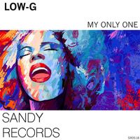 Low-G - My Only One