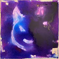 Ty Dolla $ign - Purple Emoji (feat. J. Cole)
