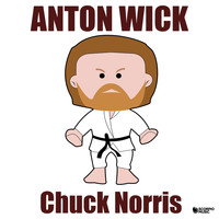 Anton Wick - Chuck Norris