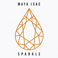 Maya Isac - Sparkle