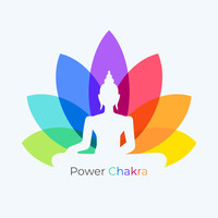 Yoga, Yoga Music - Power Chakra: Healing Music for Relaxation, Deep Meditation, Music Zone, Ambient Yoga, Chakra Balancing, Inner Harmony