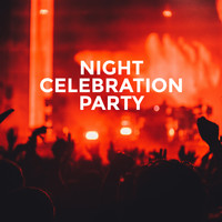 Dance Hits 2015, Ibiza DJ Rockerz - Night Celebration Party – Lounge Music, Summer Cocktail Party, Dance Music, Summer Chill Out 2019, Ibiza Dance Party, Electro Vibrations