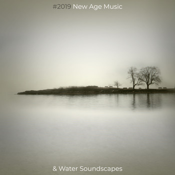Healing Power Natural Sounds Oasis, Magic New Age Music Masters, Soundscapes! - #2019 New Age Music & Water Soundscapes